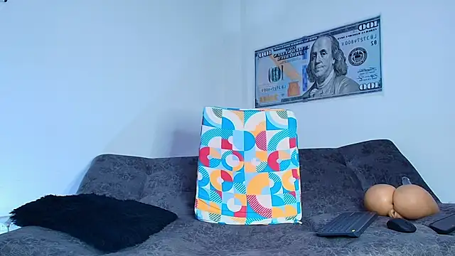 BrayaanFit online show from March 2025 01:48:01 AM