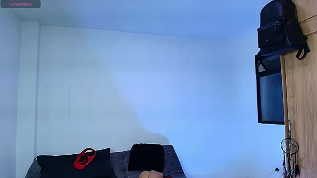 BrayaanFit online show from October 2025 11:35:01 PM