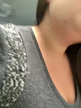 MiiaaJoness online show from February 2025 03:05:01 PM