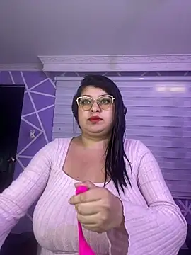 Snapshot of MiiaaJoness chatting on March 2026 03:19:02 PM MiiaaJoness online show from March 2026 03:19:02 PM