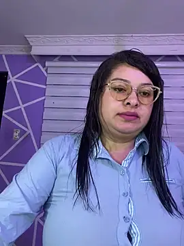 Snapshot of MiiaaJoness chatting on March 2026 03:17:02 PM MiiaaJoness online show from March 2026 03:17:02 PM