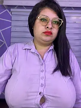 Snapshot of MiiaaJoness chatting on March 2026 03:18:02 PM MiiaaJoness online show from March 2026 03:18:02 PM