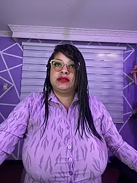 Snapshot of MiiaaJoness chatting on March 2026 03:34:02 PM MiiaaJoness online show from March 2026 03:34:02 PM