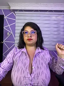 MiiaaJoness online show from July 2026 08:52:02 PM
