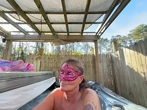 prainxxx22 online show from December 2024 07:59:02 PM