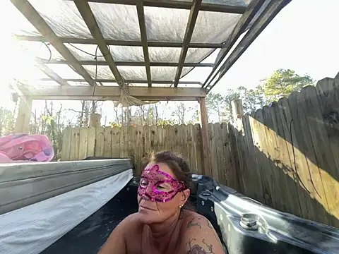 prainxxx22 online show from December 2024 07:42:02 PM