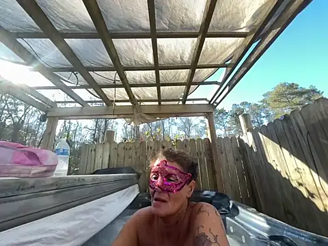 prainxxx22 online show from January 2025 07:34:02 PM