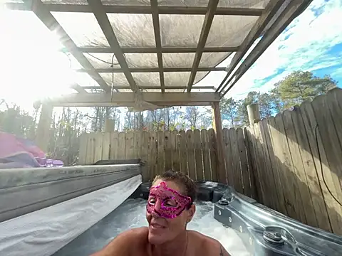 prainxxx22 online show from January 2025 07:42:01 PM