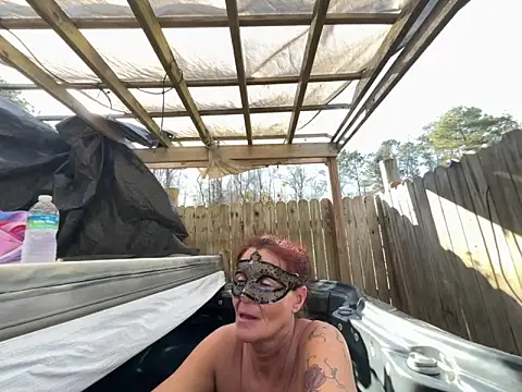 prainxxx22 online show from February 2025 08:13:02 PM