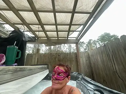 prainxxx22 online show from February 2025 07:28:01 PM