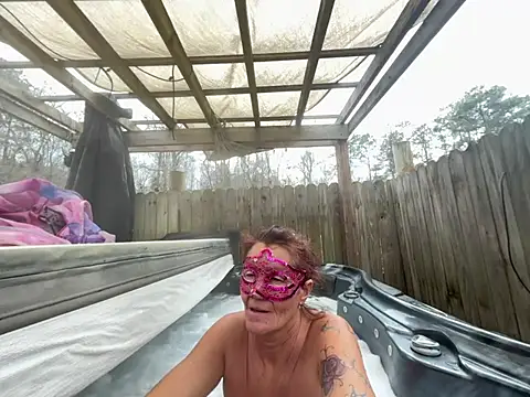 prainxxx22 online show from February 2025 07:52:02 PM