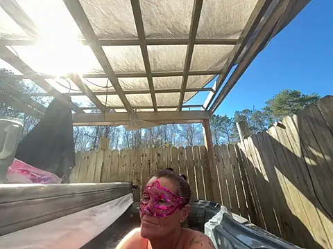 prainxxx22 online show from March 2025 07:45:02 PM