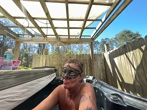 prainxxx22 online show from March 2025 06:40:02 PM