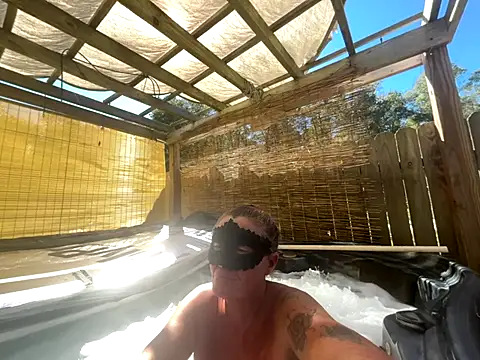 prainxxx22 online show from October 2025 06:30:02 PM