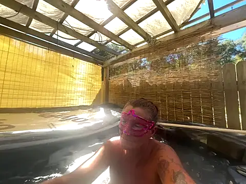 prainxxx22 online show from October 2025 06:31:01 PM