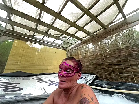 prainxxx22 online show from October 2025 06:19:02 PM