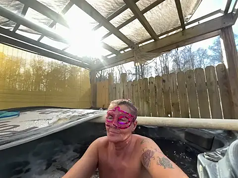 prainxxx22 online show from January 2026 07:19:01 PM