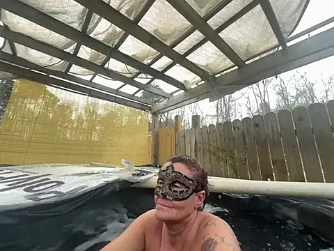 prainxxx22 online show from February 2026 07:08:02 PM