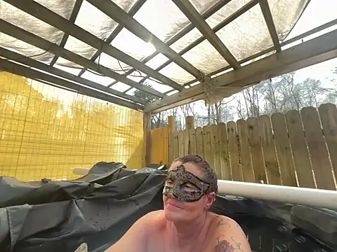 prainxxx22 online show from February 2026 07:10:01 PM