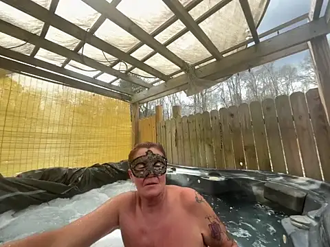 prainxxx22 online show from March 2026 06:01:02 PM