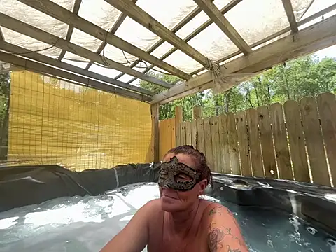 prainxxx22 online show from April 2026 06:13:02 PM