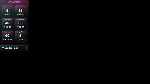 Nicolle alexandra online show from February 2025 11:56:02 PM