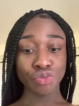 Snapshot of Ebony_D0ll chatting on October 2025 05:47:03 PM Ebony D0ll online show from October 2025 05:47:03 PM