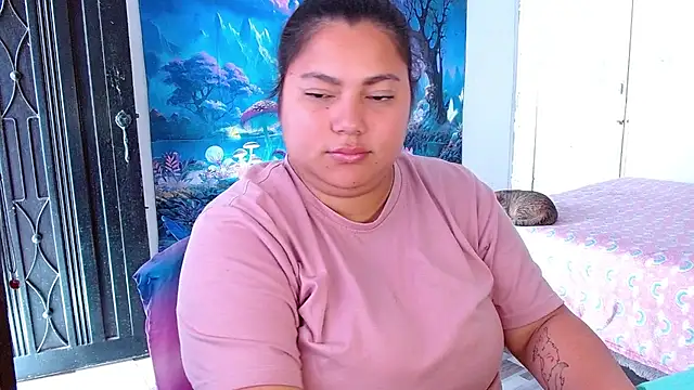 girl milk2 online show from December 2024 02:27:01 PM