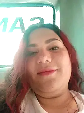 Snapshot of girl_milk2 chatting on March 2026 02:56:02 PM girl milk2 online show from March 2026 02:56:02 PM