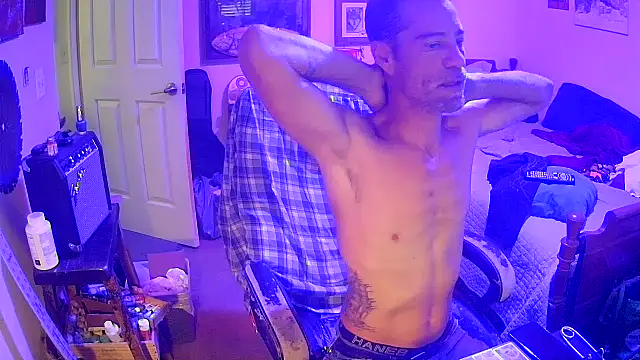 Snapshot of druetrue chatting on September 2025 05:13:01 PM druetrue online show from September 2025 05:13:01 PM