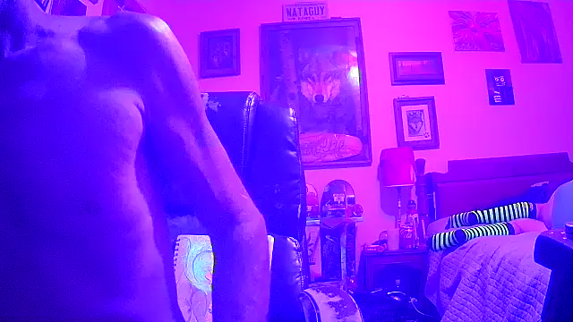 Snapshot of druetrue chatting on September 2025 10:52:02 AM druetrue online show from September 2025 10:52:02 AM