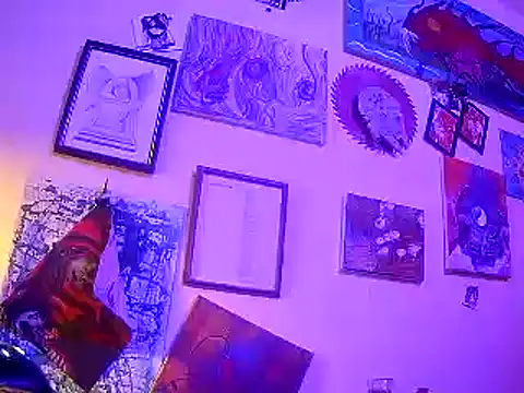 Snapshot of druetrue chatting on October 2025 05:24:02 PM druetrue online show from October 2025 05:24:02 PM