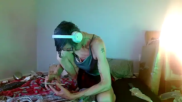 Snapshot of Taylorsexbot chatting on March 2026 12:42:02 PM Taylorsexbot online show from March 2026 12:42:02 PM