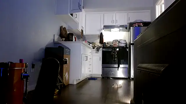 Snapshot of Taylorsexbot chatting on March 2026 08:41:02 AM Taylorsexbot online show from March 2026 08:41:02 AM