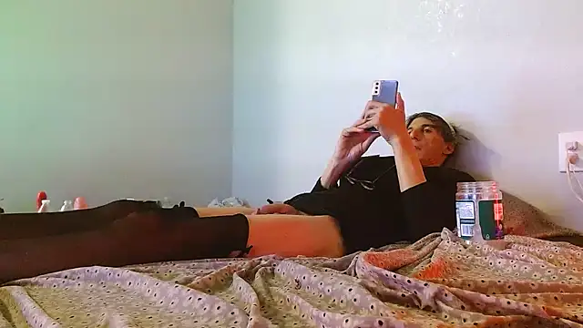 Snapshot of Taylorsexbot chatting on March 2026 02:23:01 PM Taylorsexbot online show from March 2026 02:23:01 PM