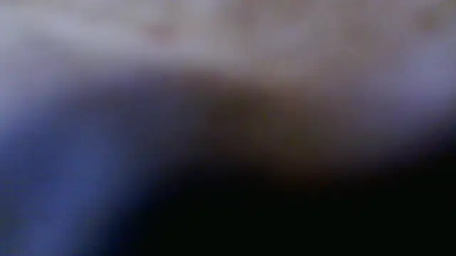 Snapshot of Taylorsexbot chatting on April 2026 11:46:02 AM Taylorsexbot online show from April 2026 11:46:02 AM