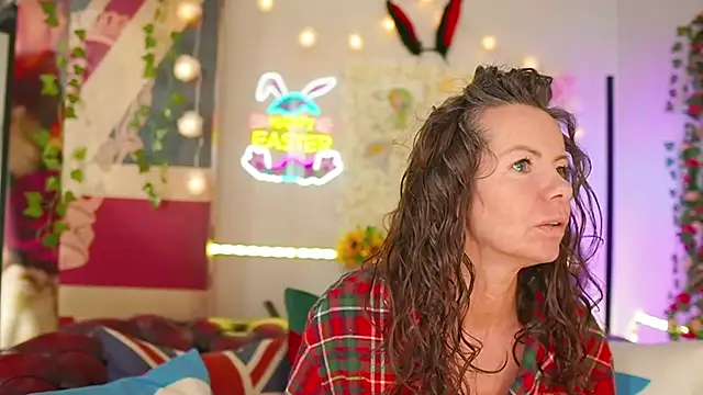 AmicaBentley online show from March 2026 08:58:02 AM