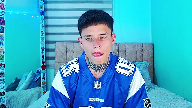  justinmoon2 online show from December 2025 03:47:02 AM