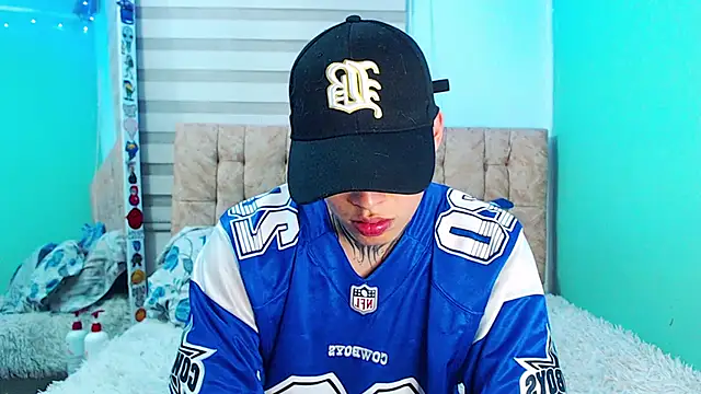  justinmoon2 online show from March 2026 02:25:01 AM