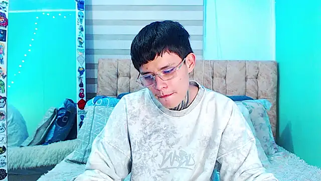  justinmoon2 online show from March 2026 05:11:02 AM