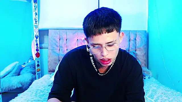  justinmoon2 online show from May 2026 04:41:02 AM