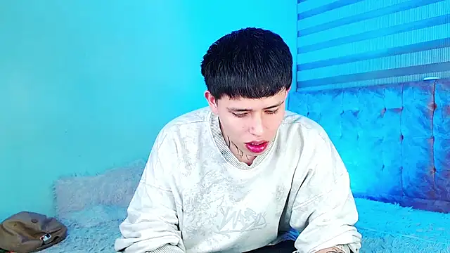 Snapshot of _justinmoon2 chatting on June 2026 05:24:01 AM justinmoon2 online show from June 2026 05:24:01 AM