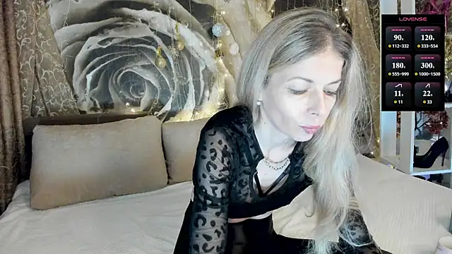 Snapshot of Eva_Melow chatting on March 2026 04:37:01 PM Eva Melow online show from March 2026 04:37:01 PM