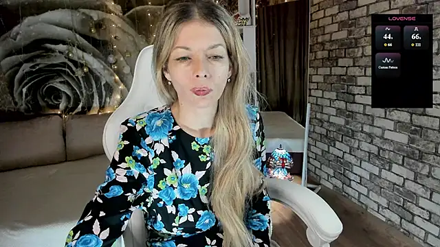 Snapshot of Eva_Melow chatting on March 2026 06:02:01 PM Eva Melow online show from March 2026 06:02:01 PM