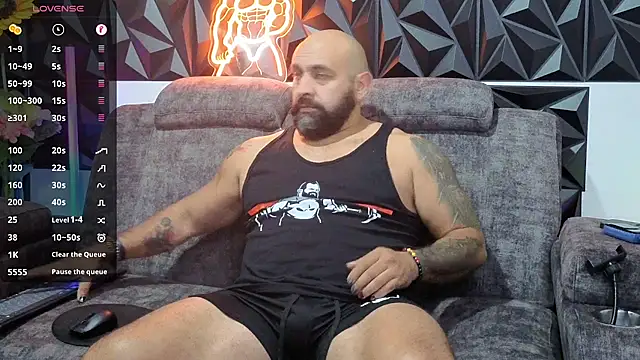 Snapshot of JD-69 chatting on April 2026 09:12:02 PM JD-69 online show from April 2026 09:12:02 PM