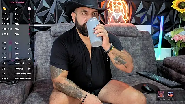 Snapshot of JD-69 chatting on April 2026 07:01:02 PM JD-69 online show from April 2026 07:01:02 PM