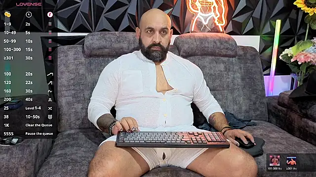Snapshot of JD-69 chatting on April 2026 09:05:02 PM JD-69 online show from April 2026 09:05:02 PM