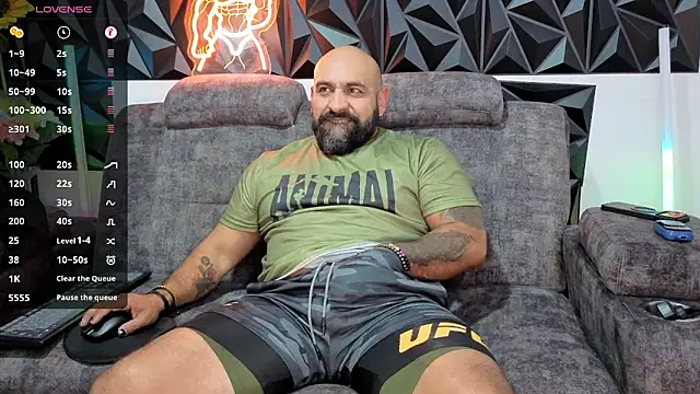 Snapshot of JD-69 chatting on April 2026 09:15:02 PM JD-69 online show from April 2026 09:15:02 PM