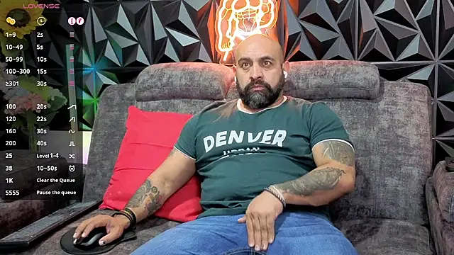 JD-69 online show from July 2026 08:52:02 PM