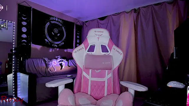 wet dream  online show from December 2024 07:36:02 AM